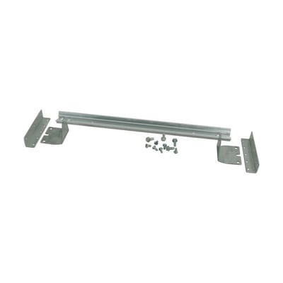 Mounting Kit FAZ V xE Main H200 B800