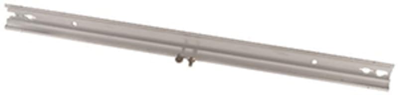 DIN-rail single 13 Mod xE B400 (BPZ-DINR13-400)