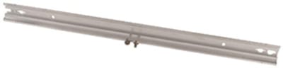 DIN-rail single 13 Mod xE B400