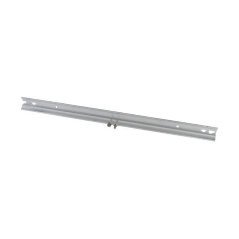 DIN-rail single 24 Mod xE B600 (BPZ-DINR24-600)