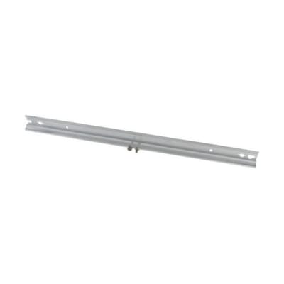DIN-rail single 24 Mod xE B600