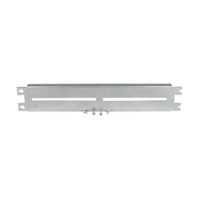 Mounting plate B1000 H80