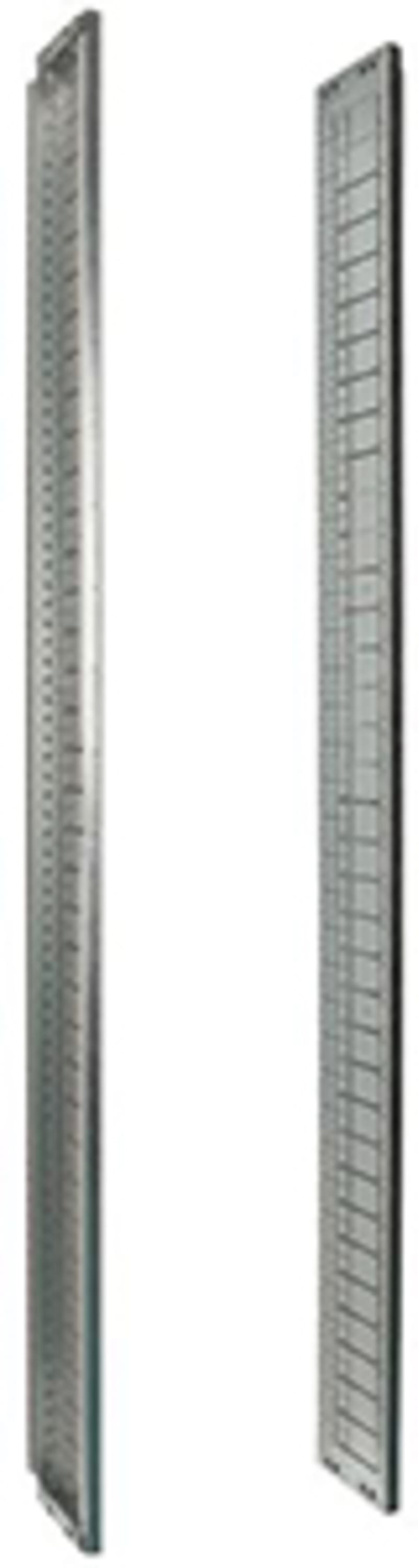 Multifunksjons-wall D400 (XSMIB20-1)