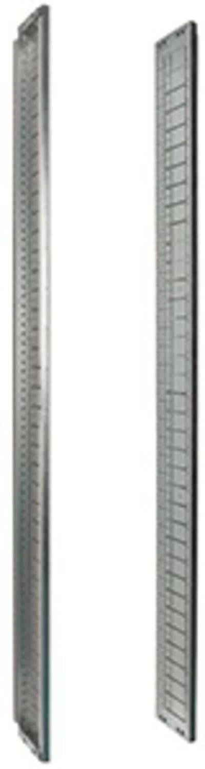 Multifunksjons-wall D400 (XSMIB20-1)