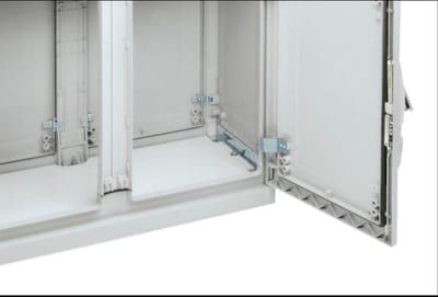 Cablepl. 7035 FOR500X420 PLA