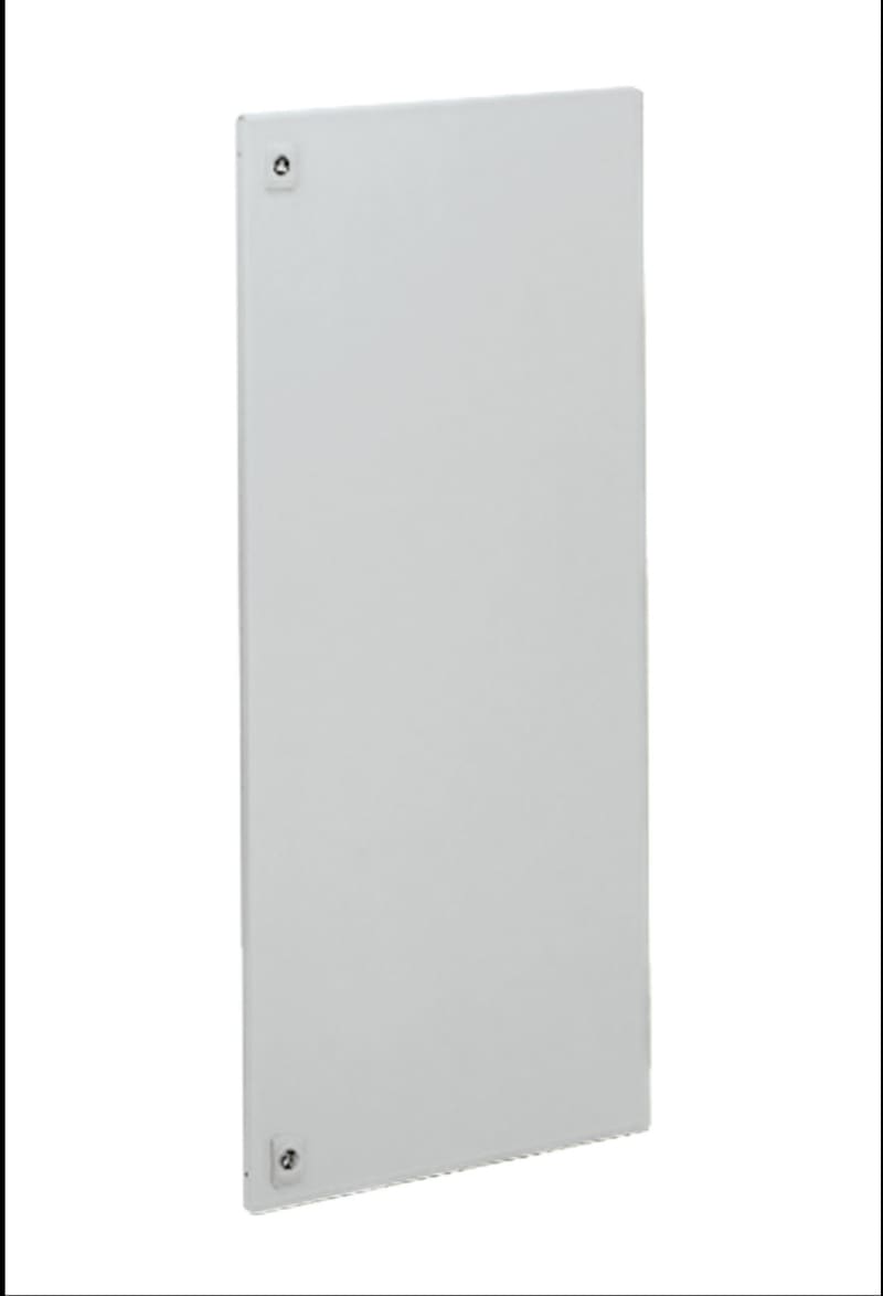 Internal door 7035 500X750 PLA (NSYPAPLA57G)