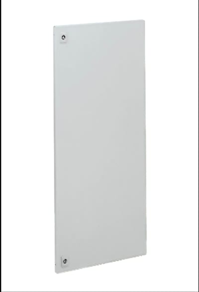 Internal door 7035 500X750 PLA
