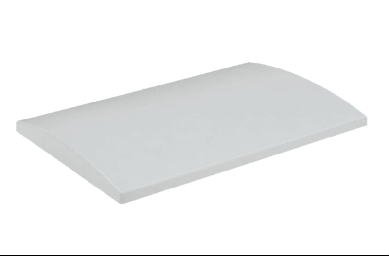 1000X320 ceiling 7035 for PLA(Z) (NSYTJPLA103G)