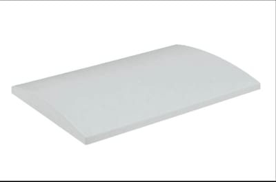 750X420 ceiling 7035 for PLA(Z)