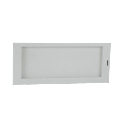 Front plate 7035 FORDLA66/88M