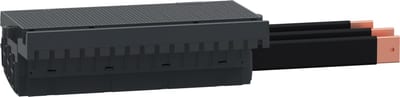 SSbl.-LGY FC-with connection LGYE/LGY BS-NSXM-3P