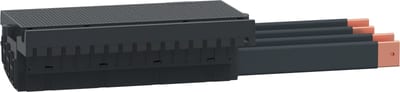 SSbl.-LGY FC-with connection LGYE/LGY BS-NSXM-4P