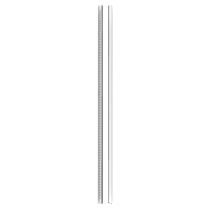 Adapter Linergy Brackets 9003 (nsysfpaed)