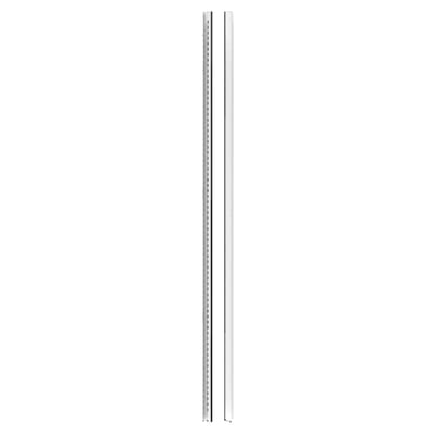 Adapter Linergy Brackets 9003