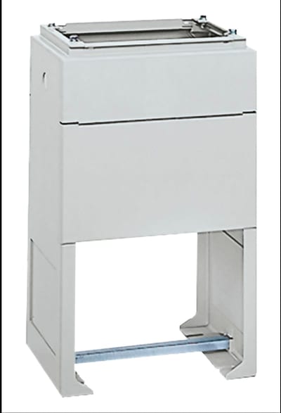 1000X420X900 Sok 7035 PLAZ(T)