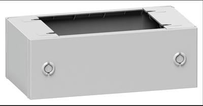 Plinth 7035 f PLM 200X556X352