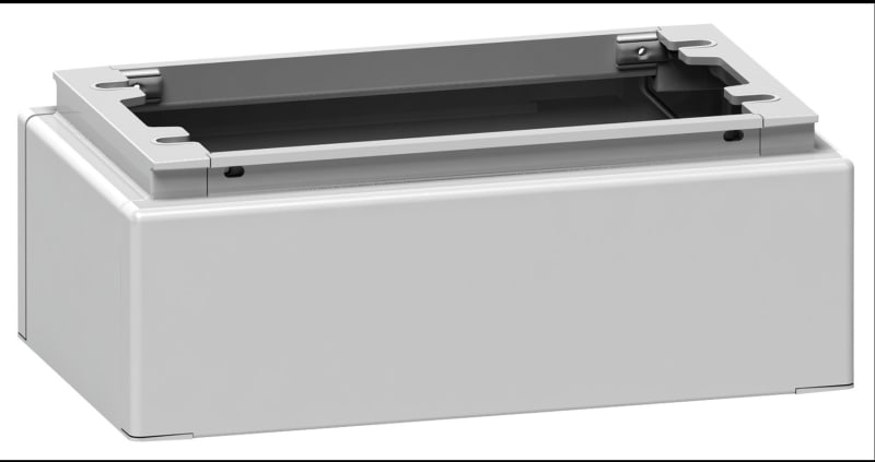 Plinth 7035 PLAZ 200X535X310 (NSYZZ253G)