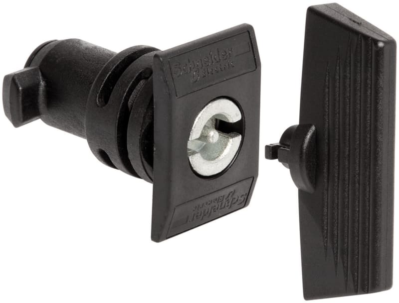PLM lock (NSYCDBPLM)