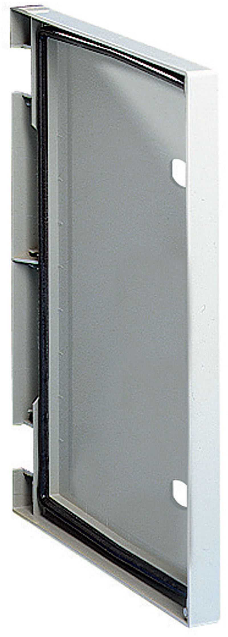 Door complete for NSYPLM3025G (NSYDPLM3025G)