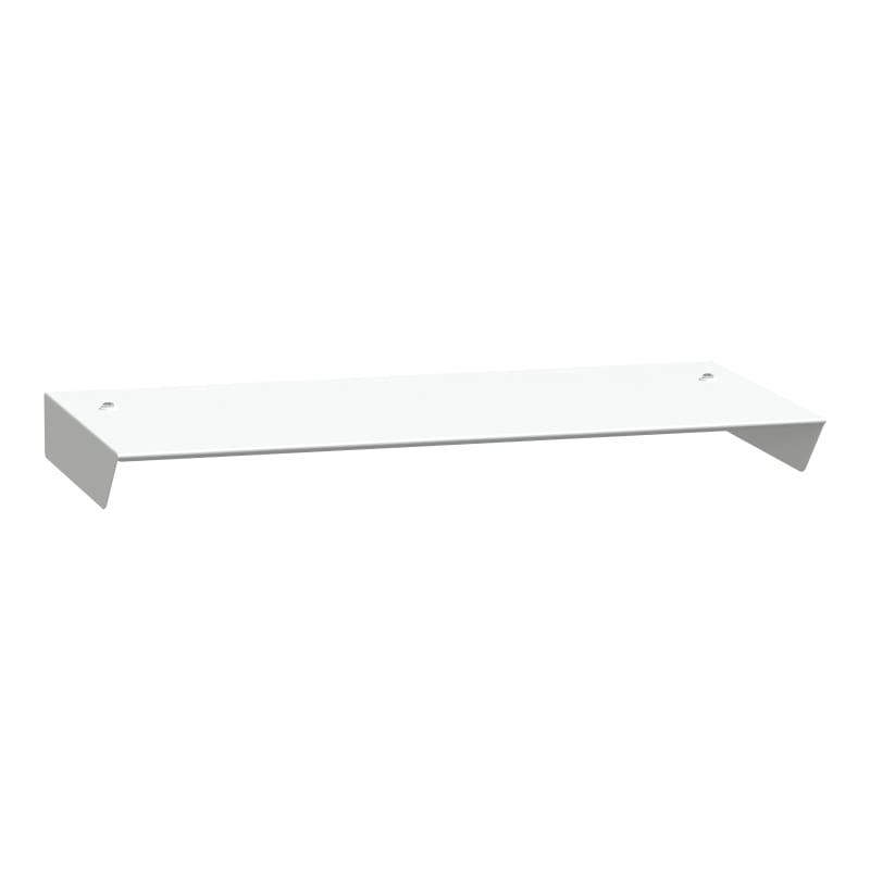Ceiling IP41 B600 for Prisma G m/GreenTopp (LVS08842)