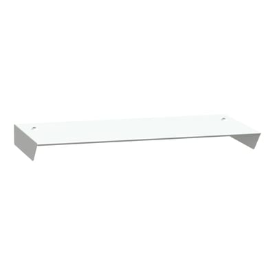 Ceiling IP41 B600 for Prisma G m/GreenTopp