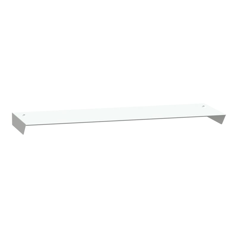 Ceiling IP41 B600+300 Prisma G m/GreenTopp (LVS08843)