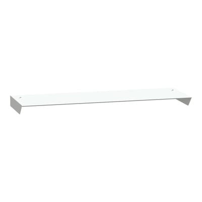 Ceiling IP41 B600+300 Prisma G m/GreenTopp
