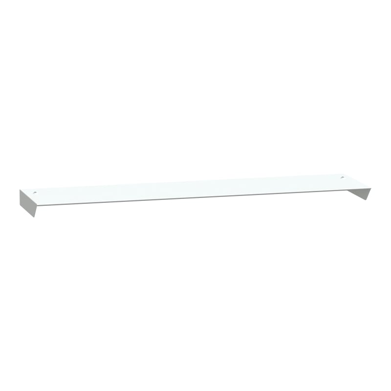 Ceiling IP41 B600+600 Prisma G m/GreenTopp (LVS08844)