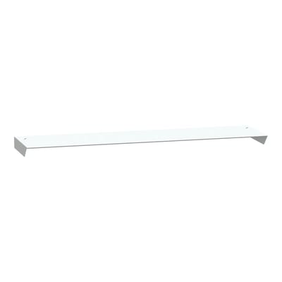 Ceiling IP41 B600+600 Prisma G m/GreenTopp