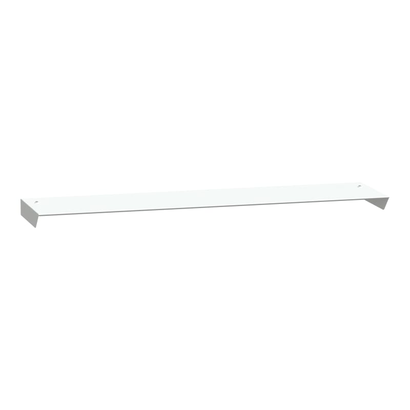 Schneider Electric LVS08845 PrismaSeT G Active Canopy IP41 with Green Top