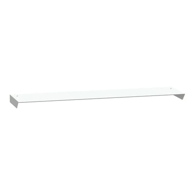Schneider Electric LVS08845 PrismaSeT G Active Canopy IP41 with Green Top