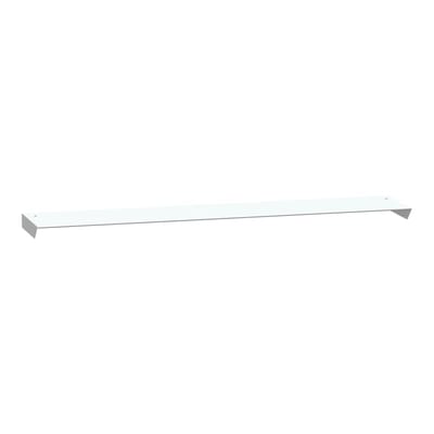 Schneider Electric LVS08846 PrismaSeT G Active Canopy IP41 600+600+300 mm White