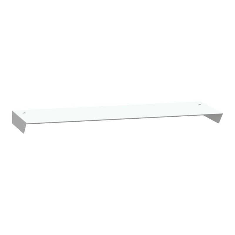 Ceiling IP41 B850 for Prisma G m/GreenTopp (LVS08847)