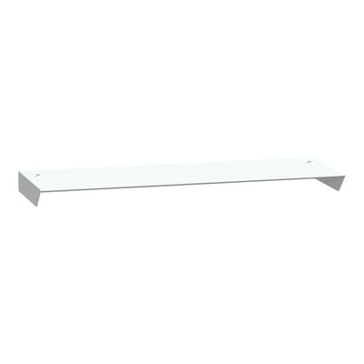 Ceiling IP41 B850 for Prisma G m/GreenTopp