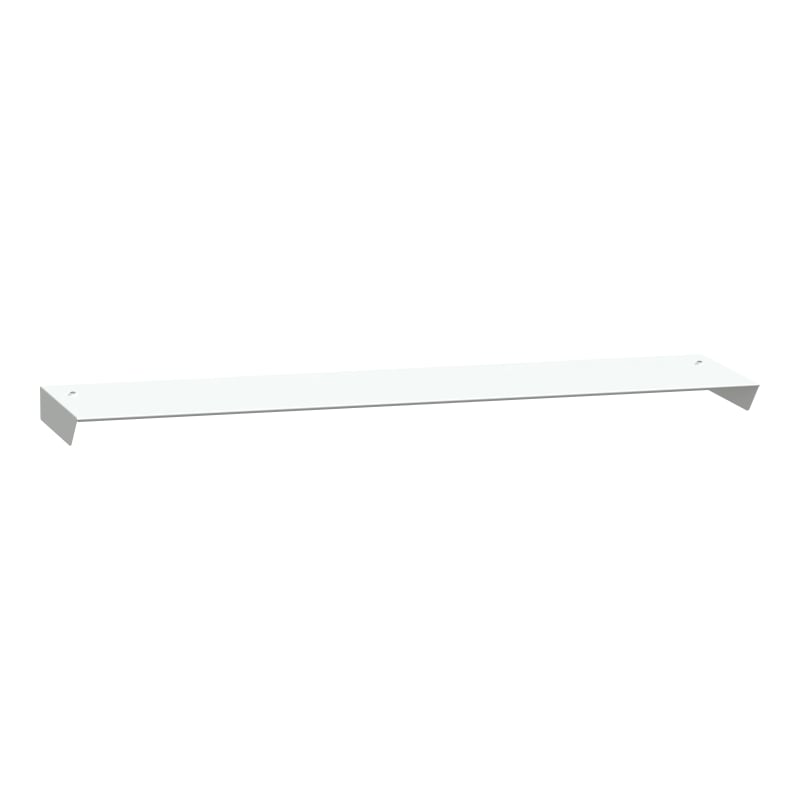 Ceiling IP41 B850+300 Prisma G m/GreenTopp (LVS08848)