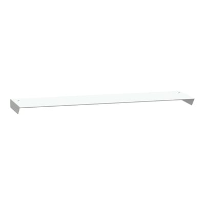 Ceiling IP41 B850+300 Prisma G m/GreenTopp
