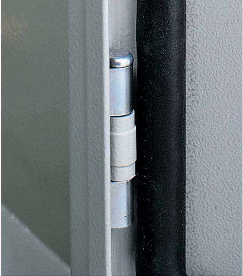 Hinges 120 Degrees (NSYAEDH120S3D)