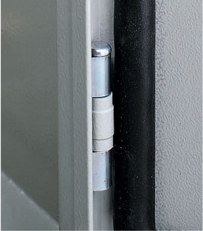 Hinges 120 Degrees (NSYAEDH120S3D)