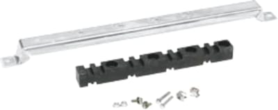Schneider Electric Setting support 600 mm NSYAS600