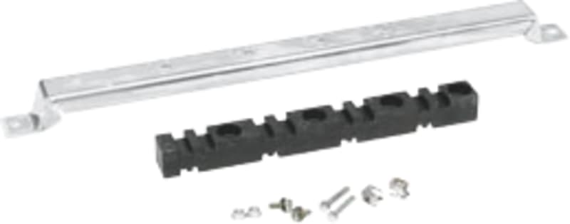 Schneider Electric Setting support 800 mm NSYAS800