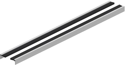 Schneider Electric NSYBCE16 Spacial SF Brush Gasket 1600 mm