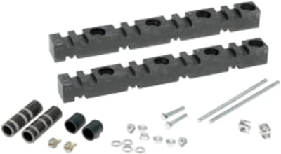 Schneider Electric Busbar Support Arm 3200 A 4-Pole