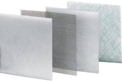 STD.FILTER for 268X248