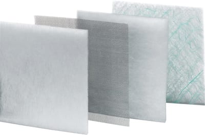 ANTI Insekt Filter FOR 137X117