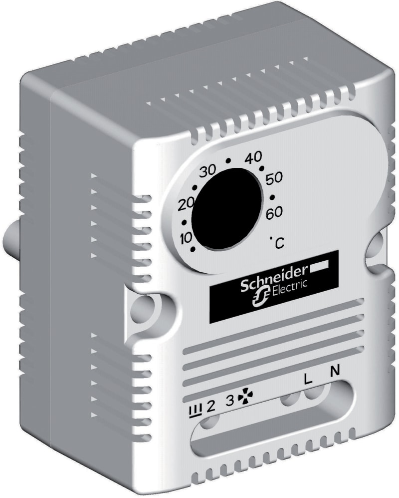 Thermostat 0-60 INV.CONNECTOR (nsyccothi)