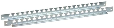Cable routing (NSYCFS98)