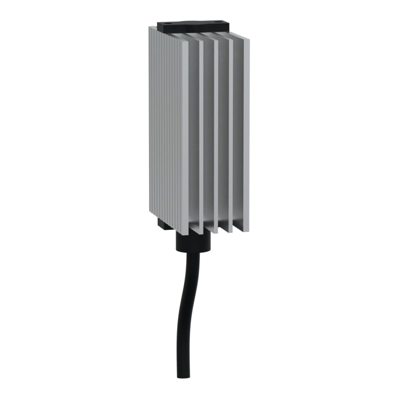 Schneider Electric ClimaSys PTC heating resistance 10W, 12-24V NSYCR10WU1