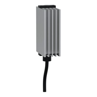 Schneider Electric ClimaSys PTC heating resistance 10W, 12-24V NSYCR10WU1