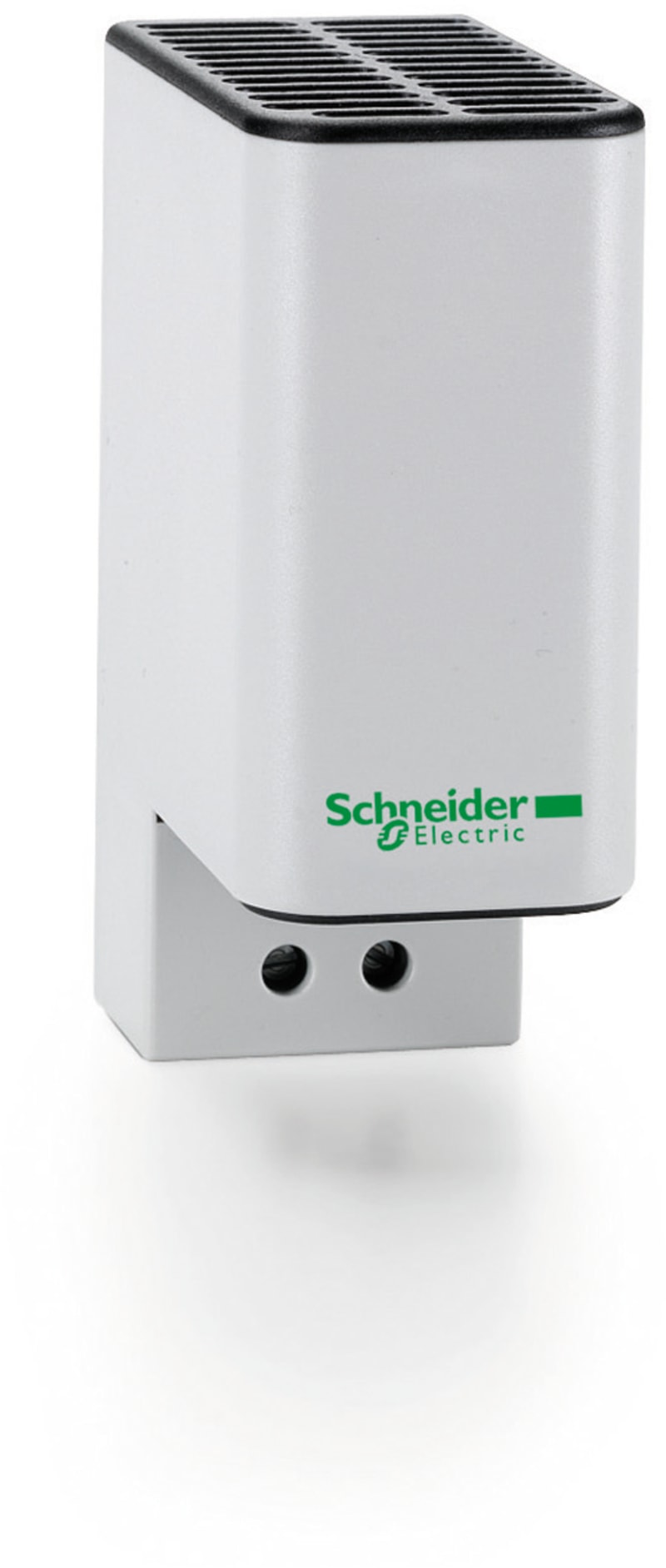 Schneider Electric ClimaSys PTC heating resistance 10W, 12-24V insulate NSYCR10WU1C