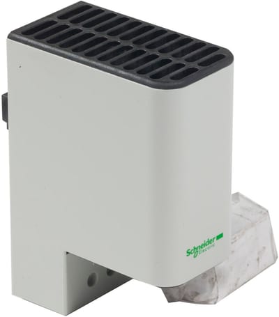 Schneider Electric ClimaSys PTC heating resistance 20W,110-250V insulate NSYCR20WU2C